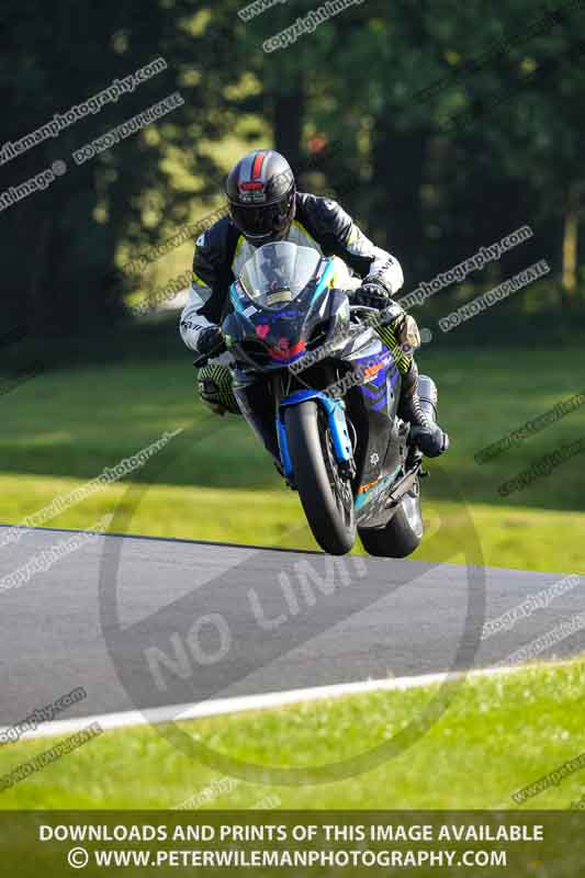 cadwell no limits trackday;cadwell park;cadwell park photographs;cadwell trackday photographs;enduro digital images;event digital images;eventdigitalimages;no limits trackdays;peter wileman photography;racing digital images;trackday digital images;trackday photos